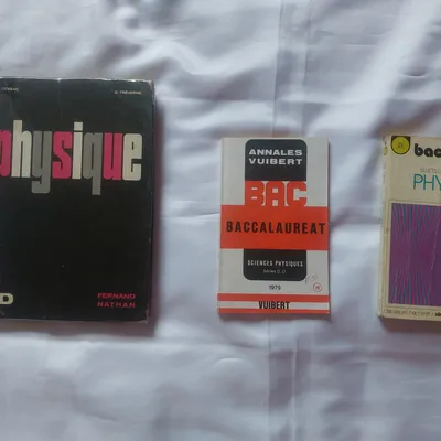 3 manuel de physique 